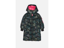 10210130018 �������.jpg