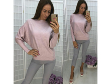 650 � 42-48 ������ 4.jpg
