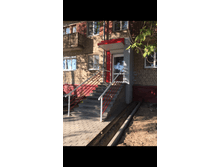 3EDBD01E-BB19-4032-8FDA-FA4BEEC228DE.png