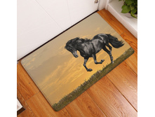 10,8 - 40�60��, 20,0 - 50�80��