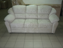 ����� 01+����� ��� 01 (����-�).JPG