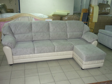 �������� 402+������ ������� (�����+����).JPG