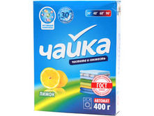 ������� ����� (����������) ����� ���������� ������� ������� ����� 400 ��. 38,33.jpg