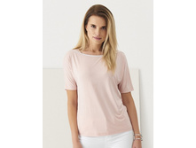 5add7fd21087a q39-3-17thm.jpg