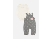 20254250005   Santa   �������.jpg