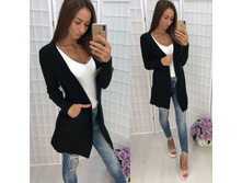 �������� One size ����: 509.00 RUB �������: 42-46 ������� / ���: 965854165 ��������: �������� One size (����� � �������� �� ������). ������� � ���������� ������.