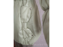 IMG 2018-10-09 113615.jpg