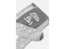 20254460005   Zaika   ������-�����(���).jpg