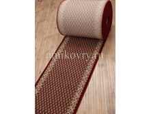 ������� Florence RF1111-R270.png