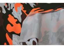 ����� 2 � �����