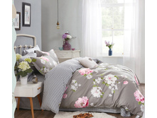 ����� ���� ���. TK-366.jpg