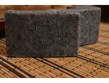 ��������-��������� ���� � ����������� ���������