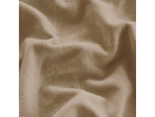 ����� - ������������ ����-���� ��������.jpg