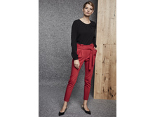 Enny 260024 ����� 2720�.jpg