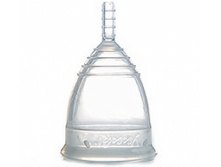 ������������� ���� Yuuki Classic 2 (����������) 1400 ���.