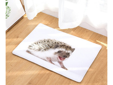 10,8 - 40�60��, 20,0 - 50�80��