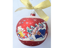 �� ����� (������)