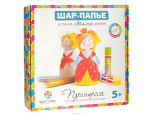 ����� ���-����� "���������"