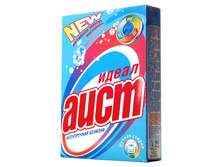 ���� ���������� ������� ���� ����� ������ ������ 400� 32,25.jpg