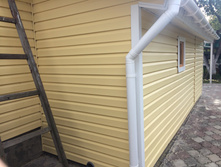 �������� � ����