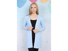 �������� ����: 799.00 RUB �������: 44-46 ������� / ���: 965797155