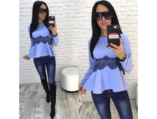 ������ ����: 582.00 RUB �������: 42, 44, 46, 48 ������� / ���: 965924527 ��������: �������� ������. �������� ����� ��� �������� ���������.