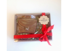 ������� �������� ��� 60 ��+/-5 �� ���. ������ ���� 130 ������ ����� ���� 120+%