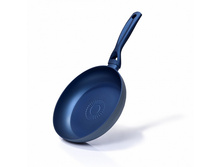 ��� 4328 963,00 ���