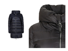 ������-������� ���. �5))57 Man))z 12470 �� � 40 �� 52 ���� � ��������� �����-�����.jpg