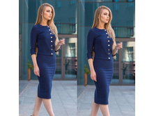 ������: (���� � �����) ����: 858.00 RUB �������: 42 ������� / ���: 965921282