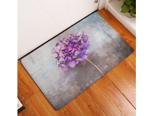 10,8 - 40�60��, 20,0 - 50�80��