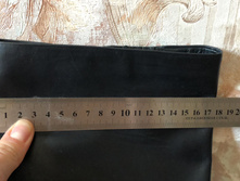 ������ 38 ������ ��� ����