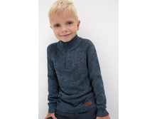 20120320035   Jordon   �����-�������.jpg