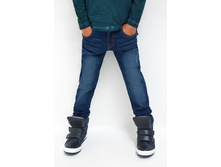 20120160185   Pastor   �����-�������(������).jpg