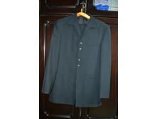 ������ �������