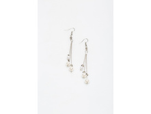 102�06�220�150 ������.jpg