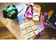 ���� �������.jpg