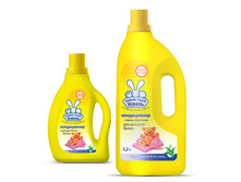 ������� ��������� ��� ������� ���� ����������� ��� ����� ���� 750 �� 69,00.jpg