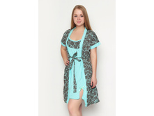 �����+������� ����: 446.00 RUB �������: 42, 44, 46, 48 ������� / ���: 960792636 ��������: ����� + �������.����� �������.����� � ������������