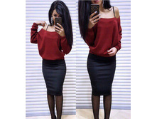 ������ (���� � �������) ����: 787.00 RUB �������: 42, 44, 46, 48 ������� / ���: 965922900