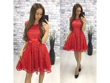 ������ ����: 715.00 RUB �������: 42, 44, 46, 48 ������� / ���: 965927890 ��������: ������. ���������� ����� ��� ������ ������, ������� ����� �������� � ���� �������� � �������������.