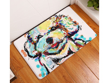 10,8 - 40�60��, 20,0 - 50�80��