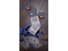 �������� �9-10