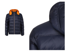 ������-������� ���. 48))2-W))8 6880 �� � 46 �� 58 ����.jpg