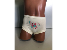 ������� ��� �������, ���. 8003.jpg