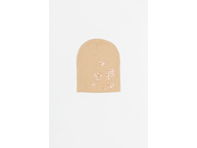 102��0�6�4�00�071 ���.jpg