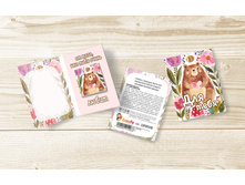 ��� ���� �������.jpg