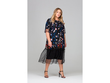 ������ ������� 3750�.jpg