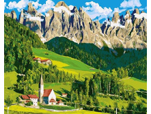 GX 21692 ����� ����: 395.00 RUB