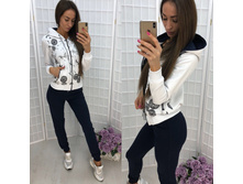 ��������� ����: 850.00 RUB �������: 42, 44, 46, 48 ������� / ���: 965824974 ��������: ���������. ������ ������� �������� ��� ������������ �����.